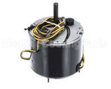 22191503 International Comfort Products 1/6Hp 230V1Ph 48Frm Motor