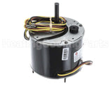 22191503 International Comfort Products 1/6Hp 230V1Ph 48Frm Motor