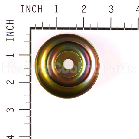 221995 Briggs & Stratton Bowl Float