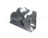 222129 TRUE Lid Hinge Bracket Kit Tpp-At-119 Center