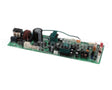 2223474 Daikin-Mcquay Printed Circuit Assy Main