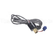 2226992 Daikin-Mcquay Low Pressure Sensor