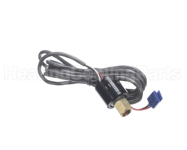 2226992 Daikin-Mcquay Low Pressure Sensor