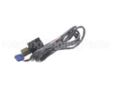2226992 Daikin-Mcquay Low Pressure Sensor