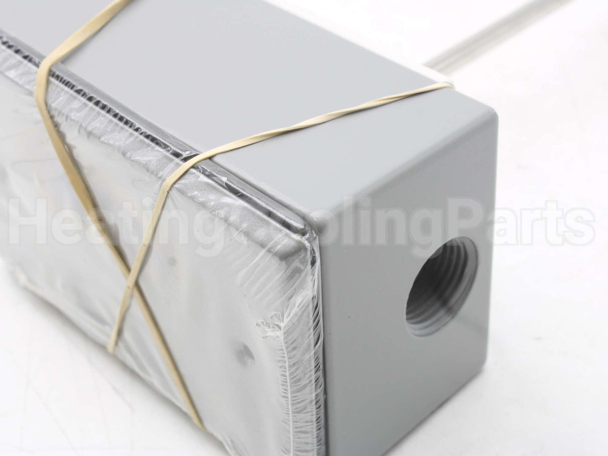 222753 Reznor Discharge Air Sensor