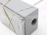 222753 Reznor Discharge Air Sensor