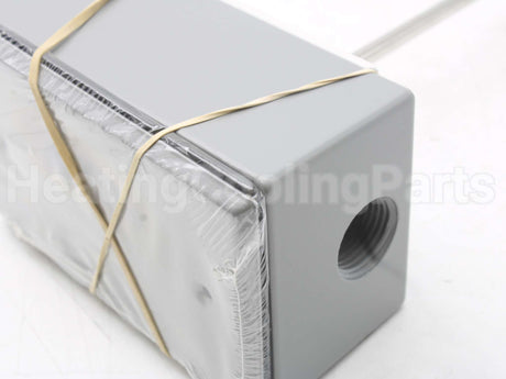 222753 Reznor Discharge Air Sensor