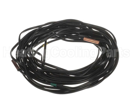 2228741 Daikin-Mcquay Thermistor Assembly