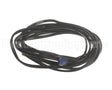 2228789 Daikin-Mcquay Thermistor