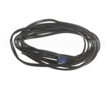 2228789 Daikin-Mcquay Thermistor