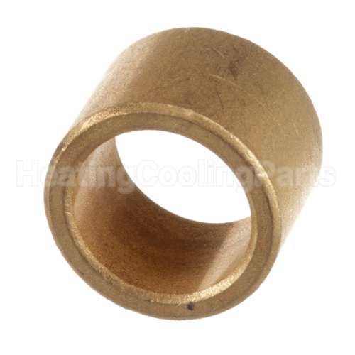 2229 Stephan Bearing Bushing