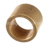 2229 Stephan Bearing Bushing