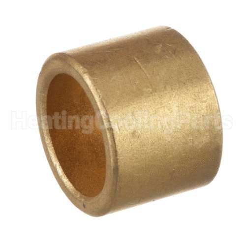 2229 Stephan Bearing Bushing