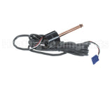 2229319 Daikin-Mcquay Low Pressure Sensor