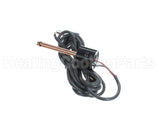 2229319 Daikin-Mcquay Low Pressure Sensor