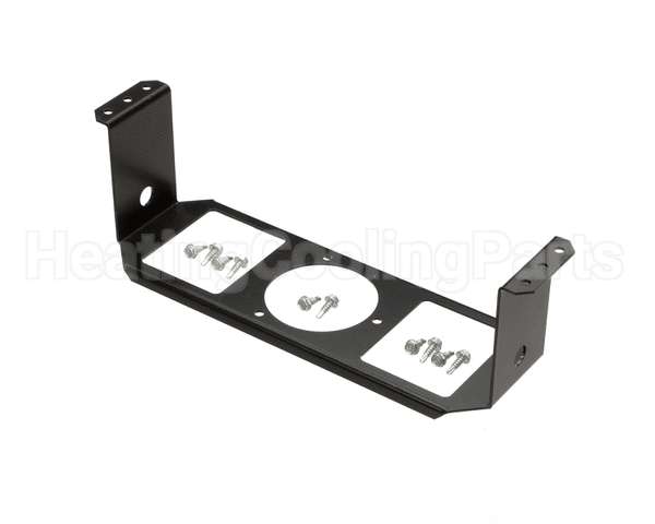 223762 TRUE Evaporator Fan Bracket Kit Gdim-49Nt-Hc