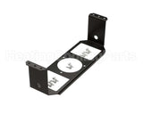 223762 TRUE Evaporator Fan Bracket Kit Gdim-49Nt-Hc