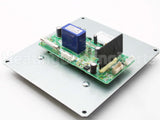 2239068 Daikin-Mcquay Inverter Assembly Board