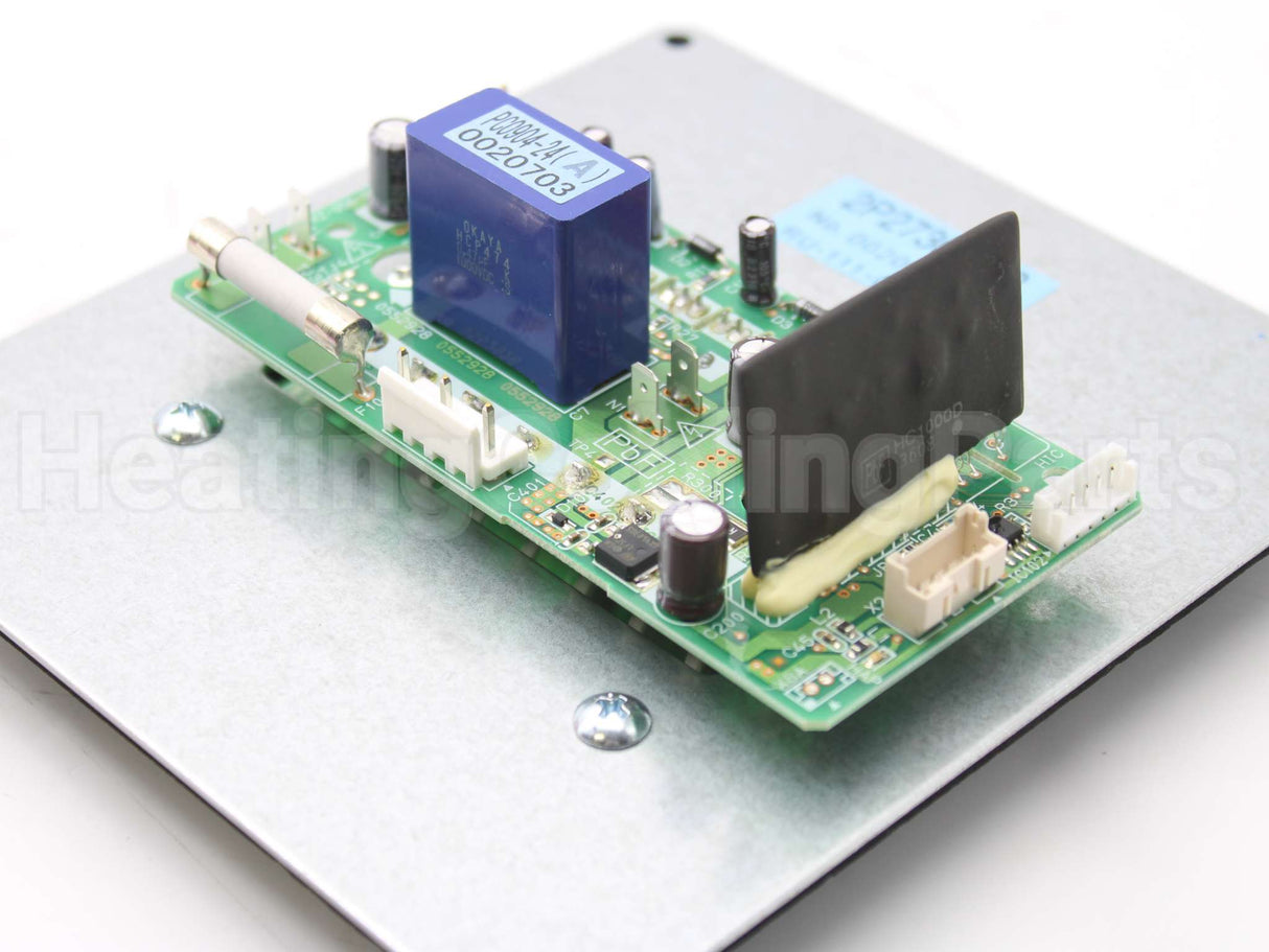 2239075 Daikin-Mcquay Inverter Assy