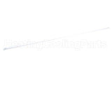 224016 TRUE Led Mod, 42" 6500K 1550Lm 24V Diffused C