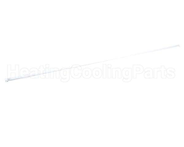 224016 TRUE Led Mod, 42" 6500K 1550Lm 24V Diffused C