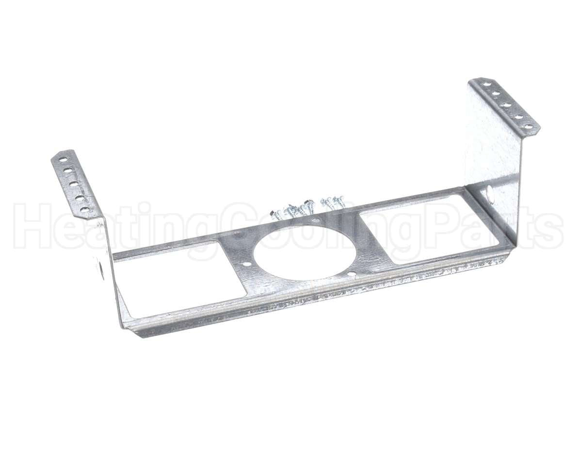 224319 TRUE Cond Motor Bracket Kit