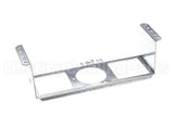 224319 TRUE Cond Motor Bracket Kit