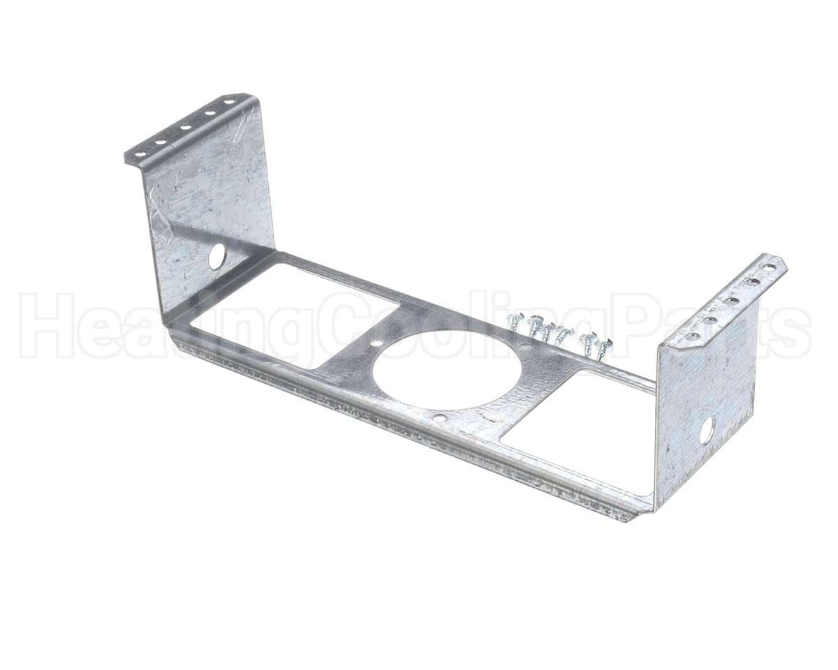 224319 TRUE Cond Motor Bracket Kit