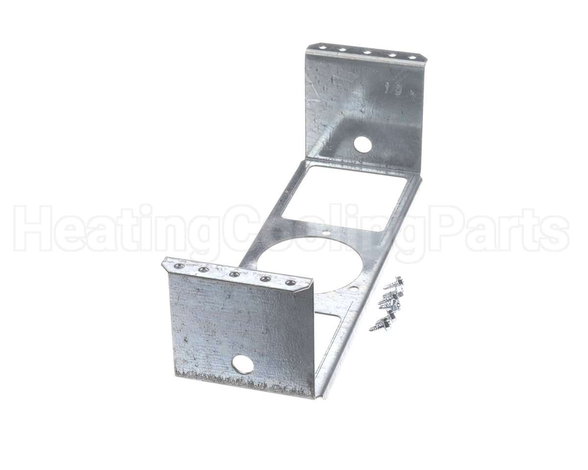 224319 TRUE Cond Motor Bracket Kit