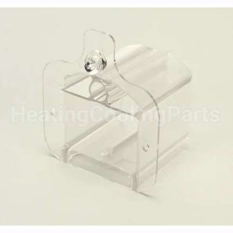 2247 Compatible Manitowoc Chute Dispenser