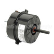 2249 US Motors Nidec Condenser Fan Motor
