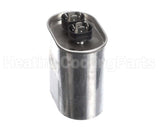 22504601 Compatible Heatcraft Capacitor
