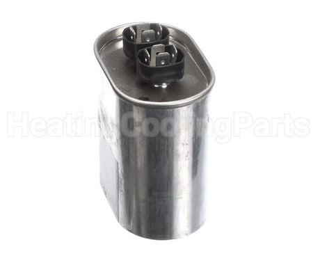 22504601 Compatible Heatcraft Capacitor