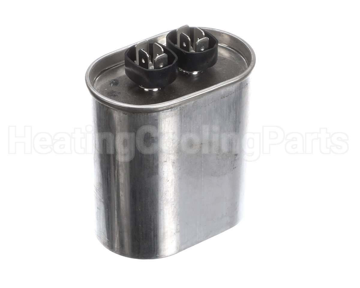 22504601 Compatible Heatcraft Capacitor