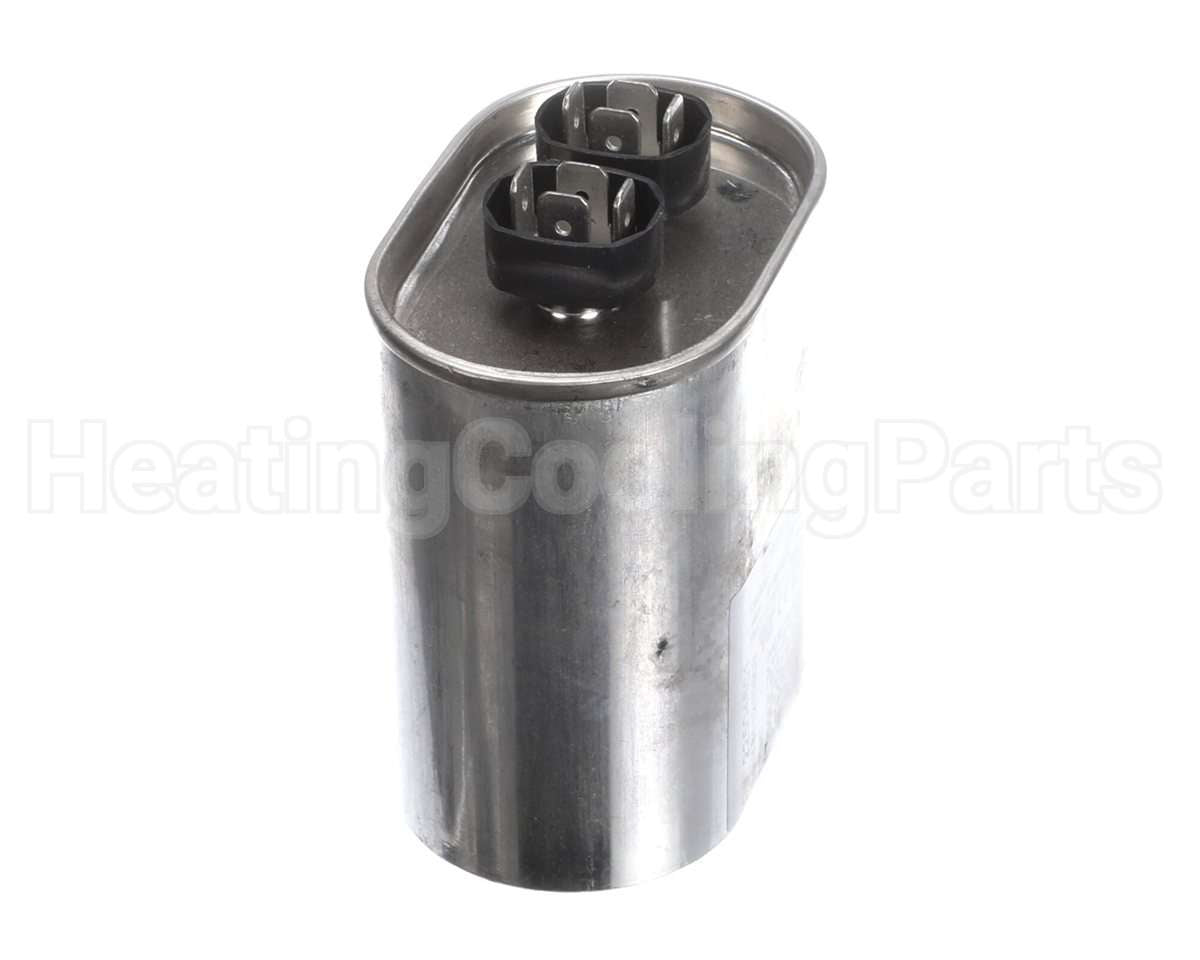 22504601 Compatible Heatcraft Capacitor