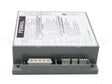 22505201 Heatcraft Refrigeration R6 240V Beacon Ii