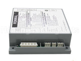 22505201 Heatcraft Refrigeration R6 240V Beacon Ii