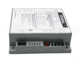22505201 Heatcraft Refrigeration R6 240V Beacon Ii