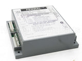 22505201 Heatcraft Refrigeration R6 240V Beacon Ii