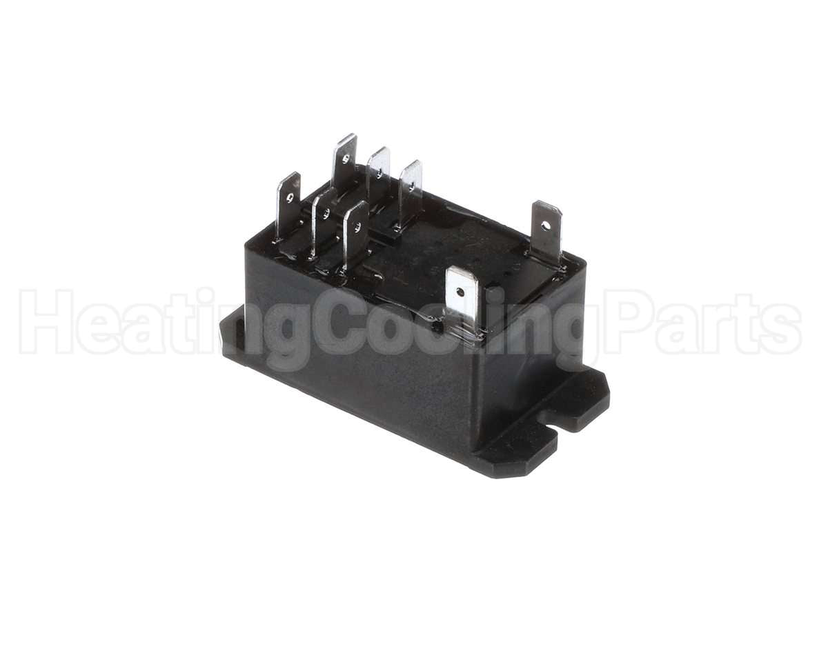 22505201 Heatcraft Refrigeration R6 240V Beacon Ii