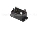 22505201 Heatcraft Refrigeration R6 240V Beacon Ii
