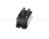 22505201 Heatcraft Refrigeration R6 240V Beacon Ii