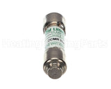 22510001 Heatcraft Refrigeration Fuse 15 Amp 600V Class Cc