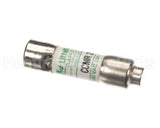 22510002 Heatcraft Refrigeration Fuse 20 Amp 600V Class Cc