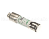 22510002 Heatcraft Refrigeration Fuse 20 Amp 600V Class Cc