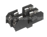 22511001 Heatcraft Refrigeration Fuseblock 30Amp2Pole600Vmidget