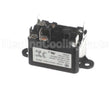22511401 Heatcraft Refrigeration Cndnsrunitrelay(Fan/Crank Htr)
