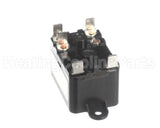 22511401 Heatcraft Refrigeration Cndnsrunitrelay(Fan/Crank Htr)