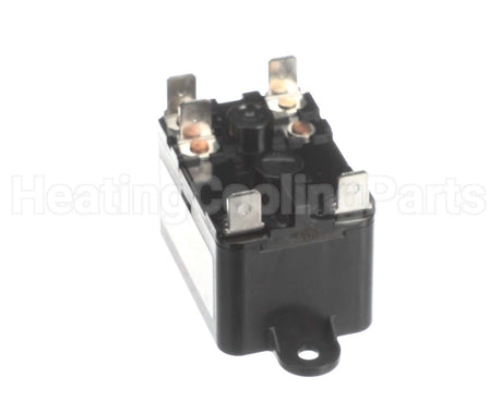 22511401 Heatcraft Refrigeration Cndnsrunitrelay(Fan/Crank Htr)