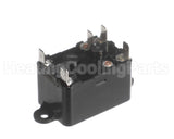 22511401 Heatcraft Refrigeration Cndnsrunitrelay(Fan/Crank Htr)